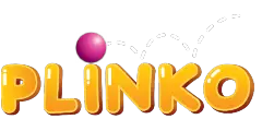 Plinko logo Plinko logo